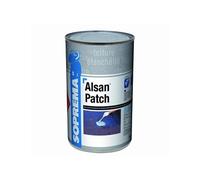 Alsan patch SOPREMA - bidon 1L - 33993