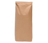 Alsan silice sac de 25kg fine granulométrie SOPREMA - 00011558