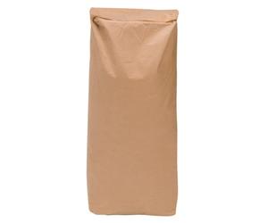 Alsan silice sac de 25kg fine granulométrie SOPREMA - 00011558