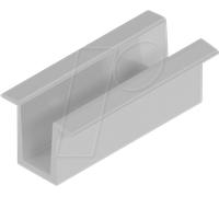 ALT319030700800 - Borne centrale PV, argent