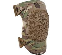 Alta Industries AltaFLEX 360 Genouillères Vibram Cap AltaLOK Multicam