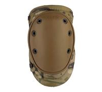 Alta Industries AltaFLEX Gel Genouillères AltaLOK Multicam