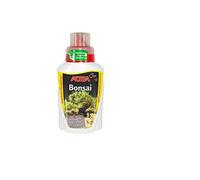 Altea Bonsai Engrais organique liquide 300 grammes