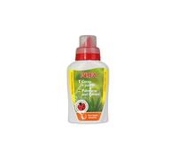 Altea engrais naturel pour cycas et palmiers avec zinc et manganèse en lot de 300 grammes