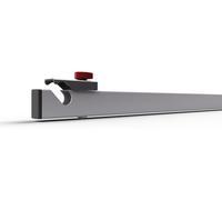 ALTEC Diagonale | Rollfix