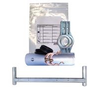 ALTEC Kit de conversion traverse Rollfix 1.0 | Rollfix 2.0