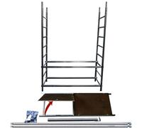 ALTEC Module d’extension de 7 mètres à 9 mètres | Rollfix