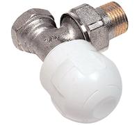 Altech 1981362