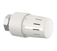 ALTECH 4154492
