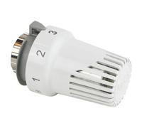 Altech 4154493