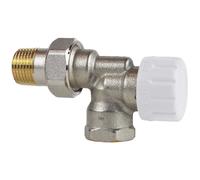 Altech 4154498