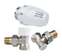 Altech 4154506