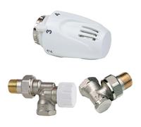 ALTECH 4154508