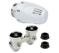 Altech 4154509
