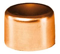 Altech 5301-222