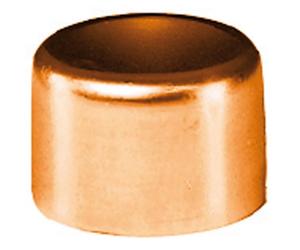 Altech 5301-222