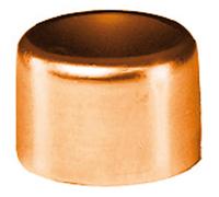 Altech 5301-28