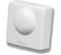 Altech ALTHC007 Thermostat d'ambiance mécanique