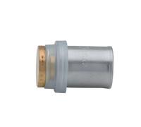 Altech Bouchon Multicouche 16 mm