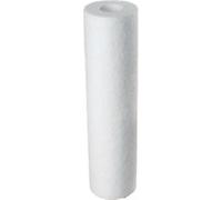 Altech Cartouche anti-calcaire + anti corrosion Réf 1831