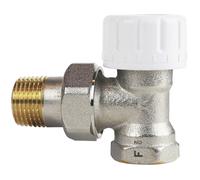 Altech Corps Thermostatisable