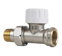 ALTECH Corps thermostatisable 4154497