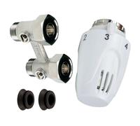 Altech Kit Thermostatique
