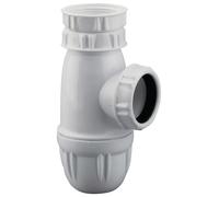 Altech Siphon Évier Réglable