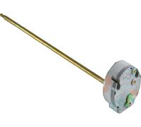 Altech Thermostat à canne longueur 300mm Réf. 691216