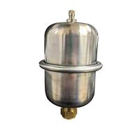 Altecnic Mini vase d'expansion 0,5 l