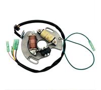 Alternateur-aimant pour Yamaha Blaster 200 YFS200, modèles de 1990 à 2002