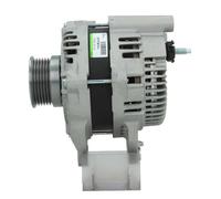 Alternateur BV PSH 155.590.130.130