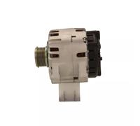 Alternateur BV PSH 225.549.150.000
