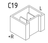 Alternateur CEVAM 4356
