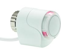 Alternative technique IMI EMO T, servomoteur thermique, NC, 230 V, 2 m, 1 pièce.