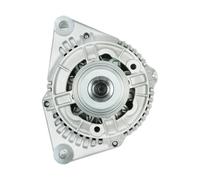 ALTERNATOR 90A MB V230 VARIO VITO