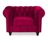 Altesse - Rouge