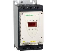 ALTISTART22 62A