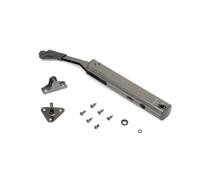 Altius One 1214652 Mécanisme relevable porte 940-1710 N titane