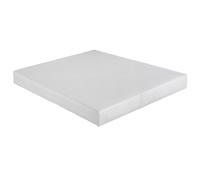 ALTOBOX - Sommier Tapissier 130x190cm