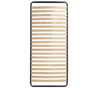 AltoBuy ALTOLATTES - Sommier 20 Lattes 90x190cm