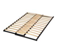 AltoBuy ALTOLATTES - Sommier à Lattes Extensible