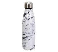 AltoBuy Bouteille de Transport Isotherme 50 ffet Marbre - Cody