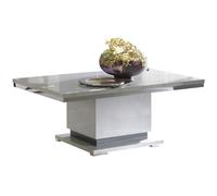 AltoBuy Brise - Table Basse Rectangulaire