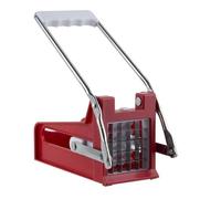AltoBuy Coupe-Frites Manuel 2 Grilles - BINTJE
