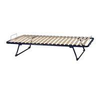 AltoBuy GIGOGNE - Sommier 20 Lattes 70x190