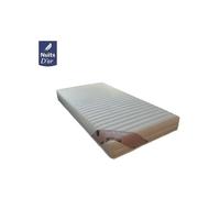 Altobuy Mousse Memoire 2x80x190