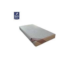 Altobuy Mousse Memoire 2x80x190