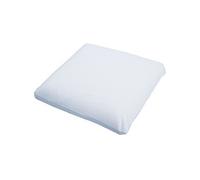 Altododo - Oreiller Mémoire de Forme 60x60cm -