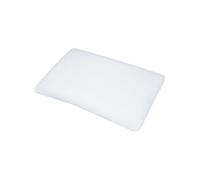 Altododo - Oreiller Mémoire de Forme 70x40cm -